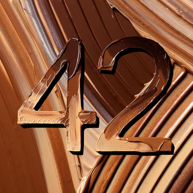 Juvia's Place I Am Magic Velvety Matte Liquid (Zaria (320))