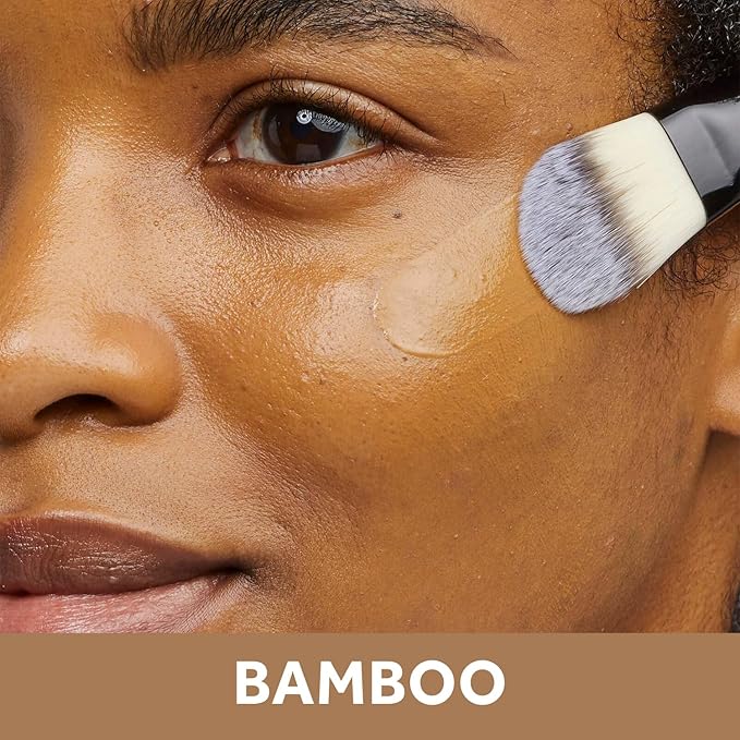 No7 Lift & Luminate Triple Action Serum Foundation Skin () 30ml