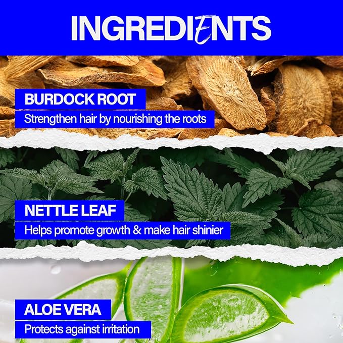 Scotch Porter Moisturizing Beard Wash – Cleanse, Refresh, Hydrate & Soften Coarse, Dry Facial Hair while Protecting Skin for a Fuller/Healthier-Looking Beard – Original Scent, 8 oz. Bottle