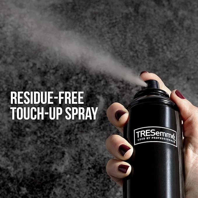 TRESemmé Root Touch-Up, Light Brown