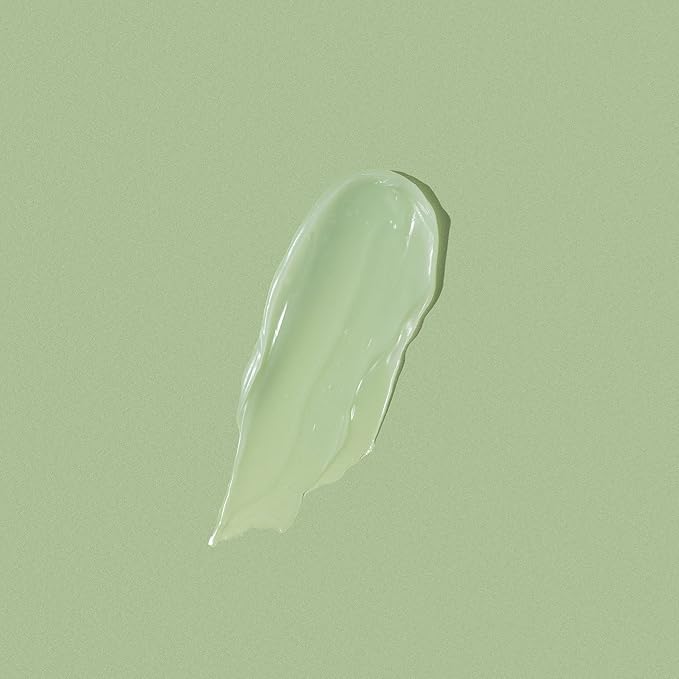 W7 Sweet Dreams Overnight Green Apple