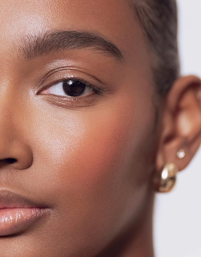 RÓEN - Cheeky Cream Blush | Vegan, Cruelty-Free,