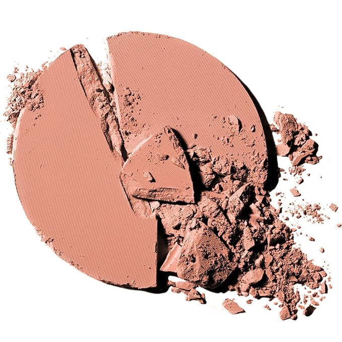 Glo Skin Beauty Blush (Soleil) - Pressed Powder Healthy Glow