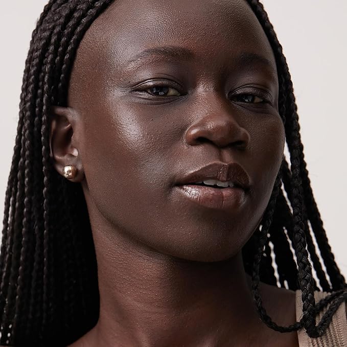 Summer Fridays Sheer Skin Tint - Tinted Moisturizer 1 Fl Oz