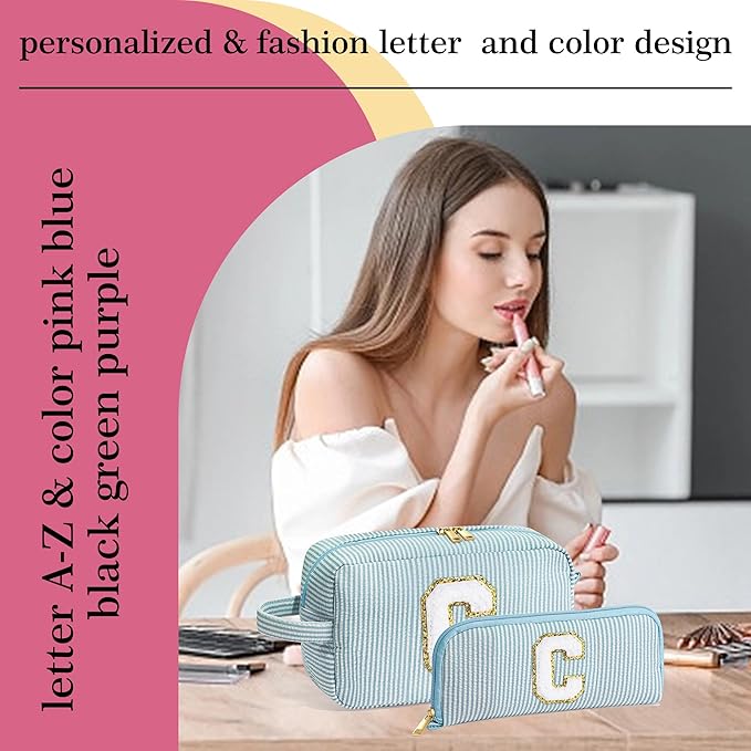 YOOLIFE Gifts for Friend -