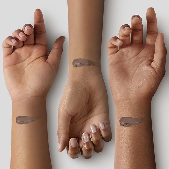 L.A. Girl Pro Conceal HD Concealer, Mahogany, 0.28 0.28 Ounce