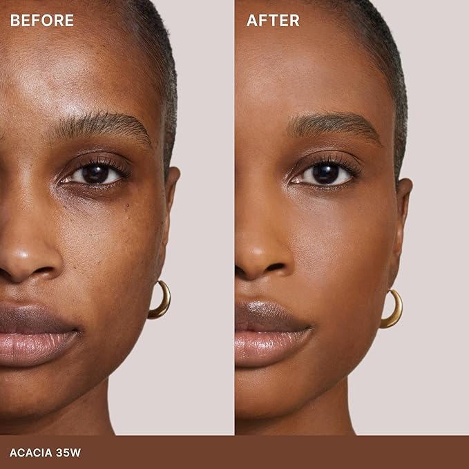 ILIA - Skin Rewind Complexion Stick - Foundation 0.35 oz