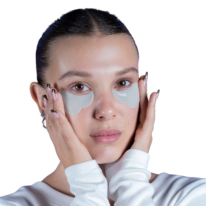 Florence by mills floating under