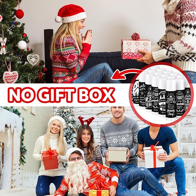 24 Pcs Nativity Christmas Religious Christian