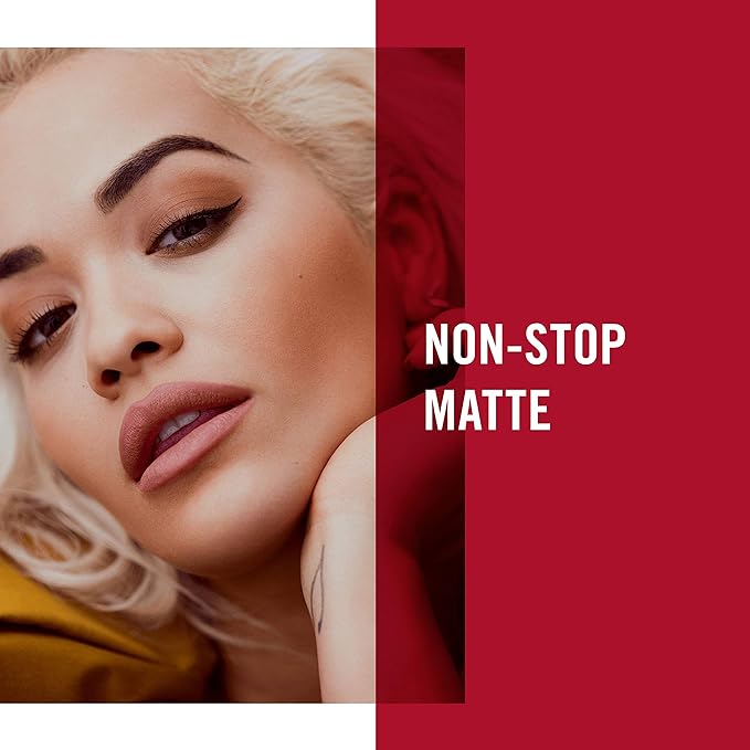 Rimmel Lasting Finish Breathable Concealer Light 200, 7 ml