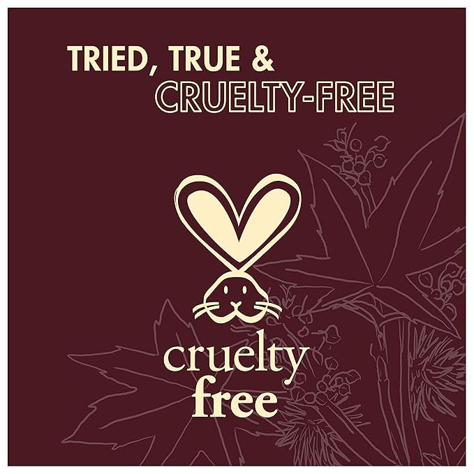 SheaMoisture Styling Lotion for Damaged Natural Hair Jamaican Black Castor Oil Silicone Free Hair Treatment 8 oz