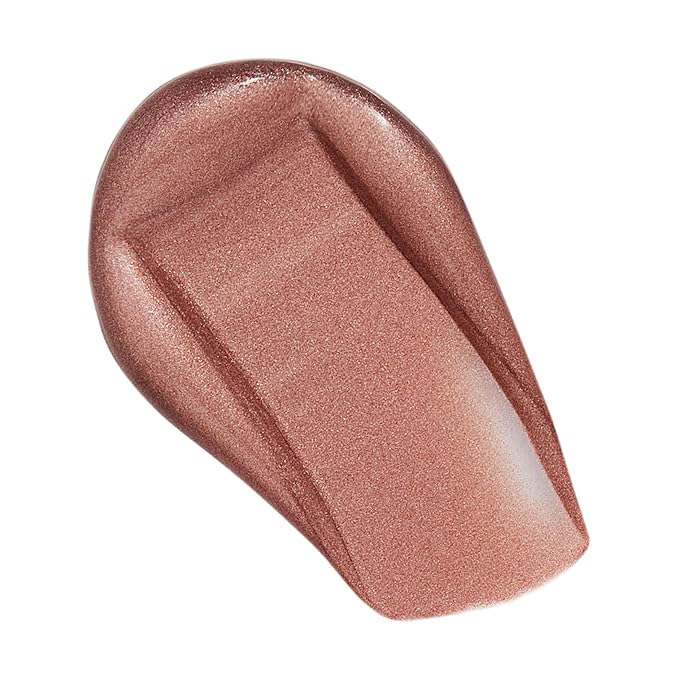 Revolution Beauty, Superdewy Liquid Blush, Richly Pigmented & Fl. Oz.