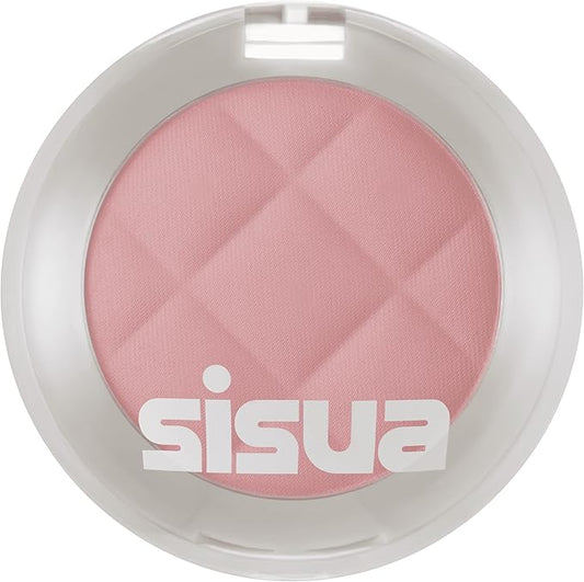 [SISUA by Unleashia] Butter Waffle Dough Blusher & Strawberry Vanilla…)