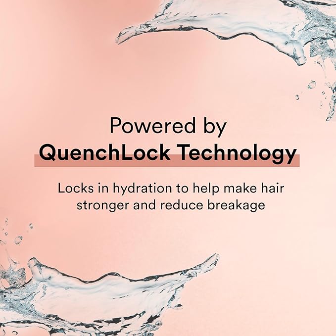 Suave Shampoo and Conditioner Set, Silk Protein Infusion, Sleek & Smooth – Protein Hair Treatment for Dry, Damaged Hair, Detangler, 48H Frizz Control, 12.6 Oz Ea (2 Piece Set)