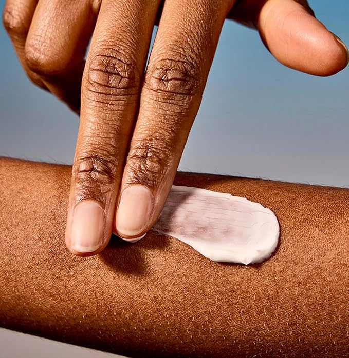 Acure Brightening Day & Night Cream Set – Hydrating & Radiance-Boosting Moisturizers for Even Skin Tone & Smooth Texture, Vegan, 1.7 Fl Oz Each