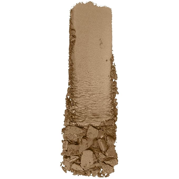 wet n wild Color Icon 10-Pan Eyeshadow Makeup Palette, Brown Nude Awakening, Long Lasting, Shimmer, Metallic, Glittery, Matte, Rich Smooth Pigment, Cruelty Free