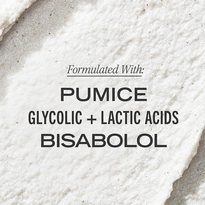 First Aid Beauty KP Bump Eraser 10 oz