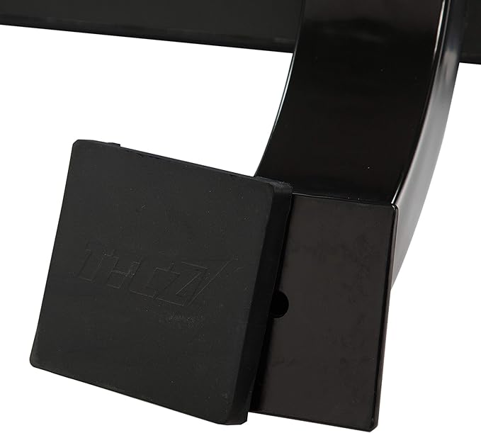 Flat Weight Utility Bench Heavy Duty for Multi-Purpose Exercises-1,000 lbs