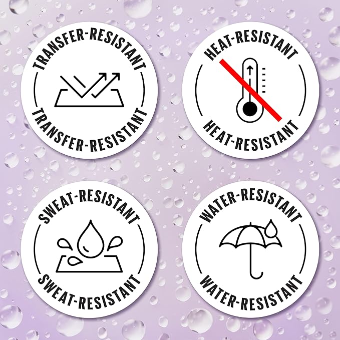 Maybelline Super Stay Lumi-Matte Foundation, Lightweight and Buildable Full Coverage Foundation Makeup For Up To 30HR Wear, 102, 1 Count