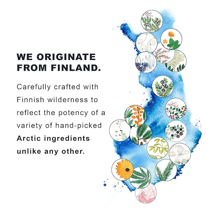 Lumene Invisible Illumination Instant Illuminizer Golden Hour - Fl Oz)