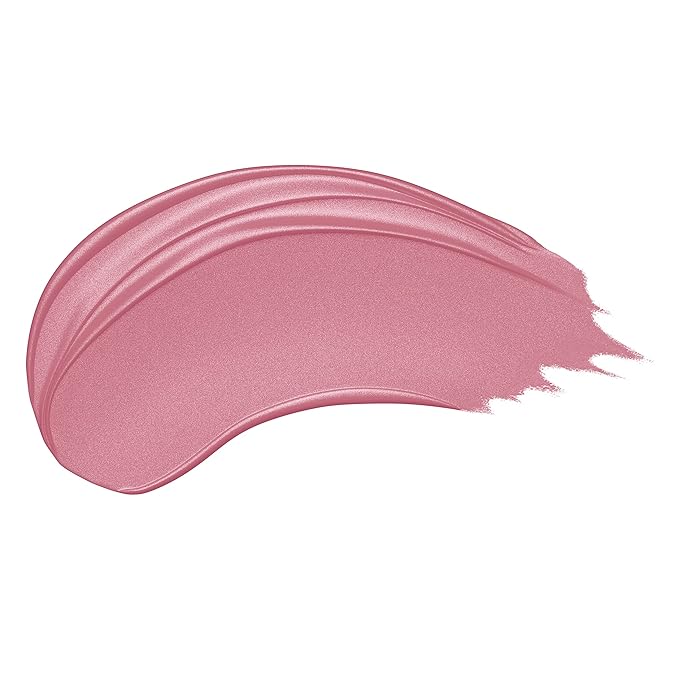 Lasting Finish Lipstick Iced Rose & Heather Shimmer Bundle