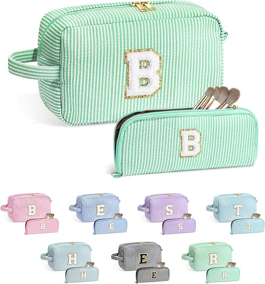 YOOLIFE Bridesmaid Gifts - Bridesmaid