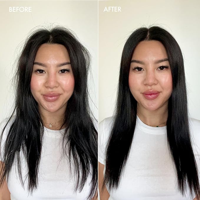 Enjoy Color Holding Hydrating Shampoo and Conditioner Duo (33.8)