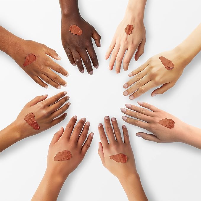 L.A. Girl Pro Conceal HD Concealer, Chestnut, 0.28 0.28 Ounce