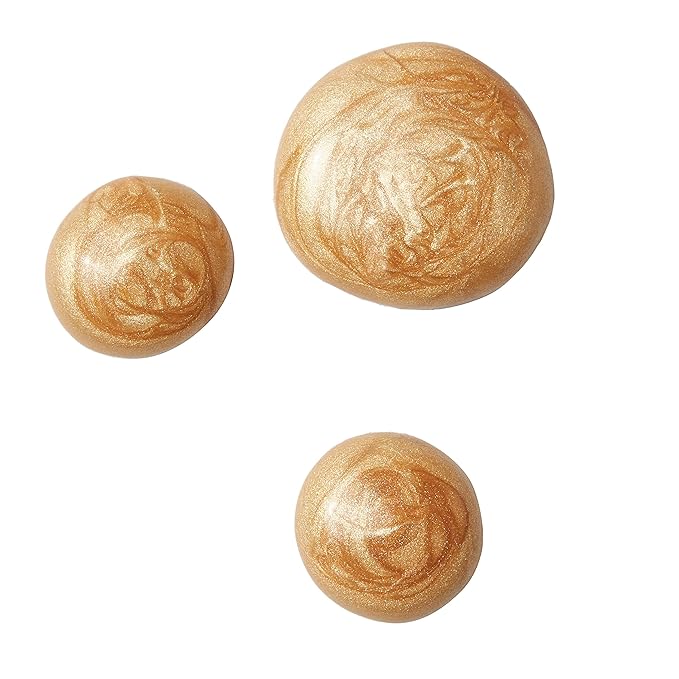 Pai Skincare - The Impossible Glow Organic Hyaluronic 1 fl oz