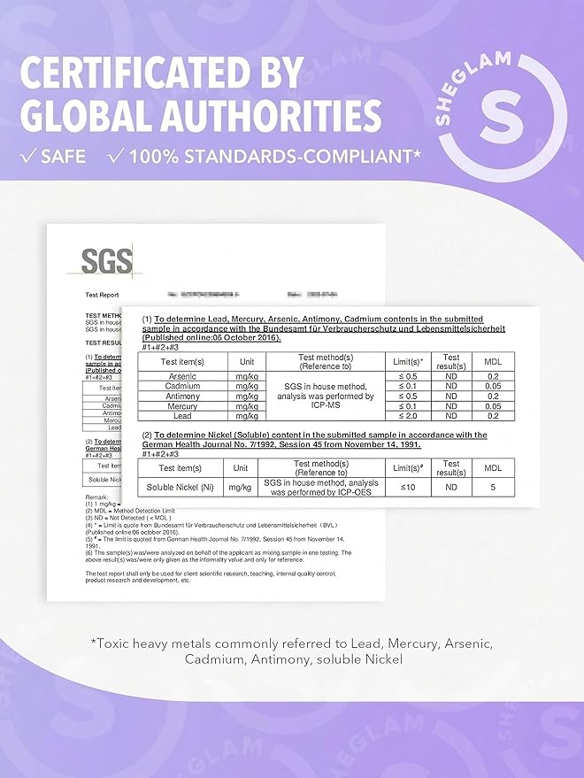 SHEGLAM Lip Liner Creamy Matte Pencil High Pigment Not Easy to Fade Silky Smooth Matte Contour Tint Lip Makeup-Purple Smoke