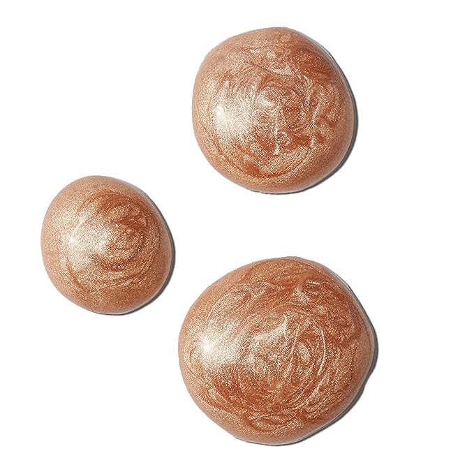 Pai Skincare - The Impossible Glow Organic Hyaluronic 1 fl oz