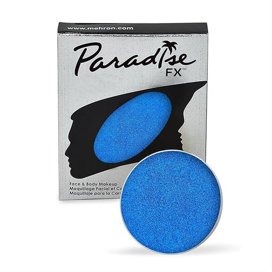 Mehron Makeup Paradise Makeup AQ Refill Size | 25 oz