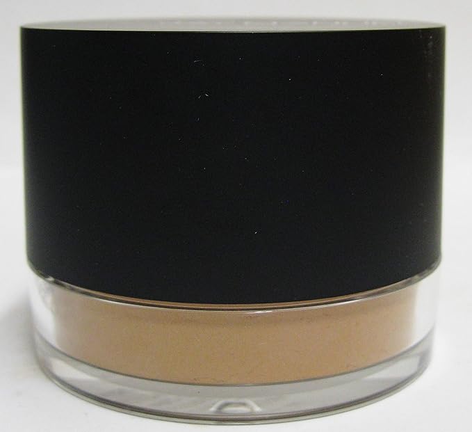 Jay Manuel Beauty Filter Finish Collection Powder To Foundation 0. 4oz