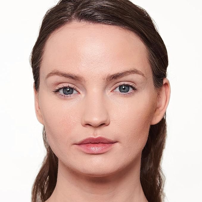 L'Oreal Paris Makeup Infallible Fresh Wear Foundation in Sand, . 0.31 oz