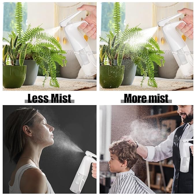 Pimoys Root Comb Applicator Bottle