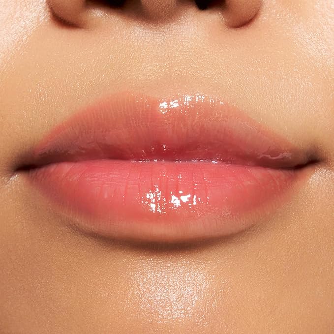 Catrice | Melt & Shine Juicy Lip Balm