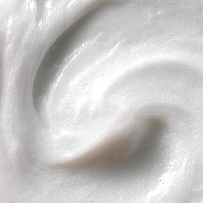 Kristin Ess Hair Curl Shampoo and Conditioner Set for Curly Hair - Moisturizing, Anti Frizz, Silicone Free Shampoo and Conditioner - 1 Liter - 2A-4C Hair