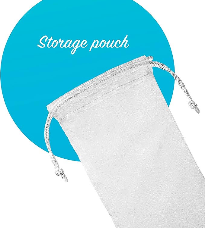 Conair Ear and Nose Hair Trimmer for Women, Cordless Battery-Powered, Patent 360 Bevel Blade for No Pull, No Snag Trimming Experience, True Glow by Conair