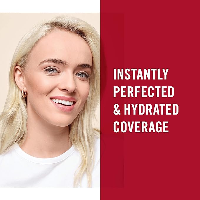 Rimmel Lasting Matte Concealer, True ivory, 7 ml