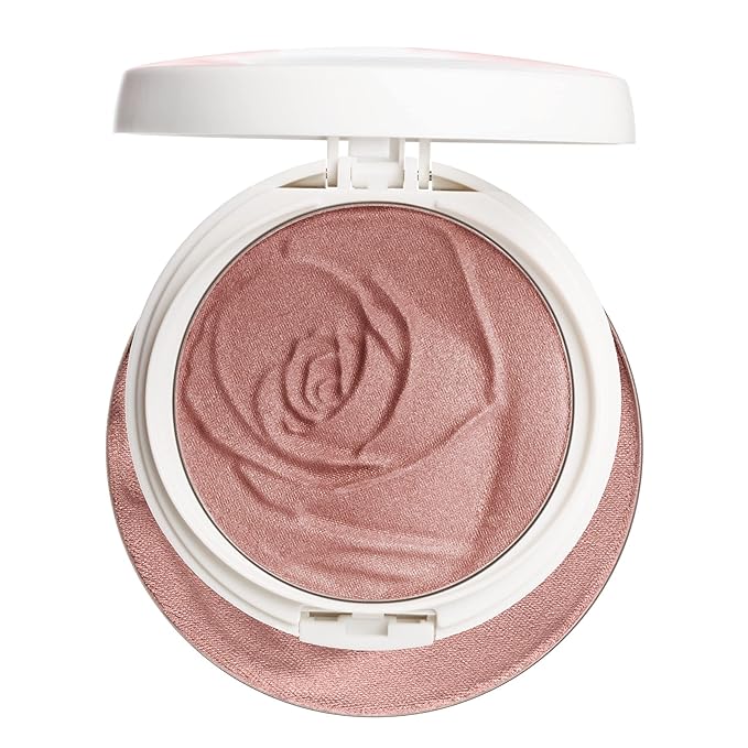 Physicians Formula Rosé All Day Set & Glow Dermatologist Approved