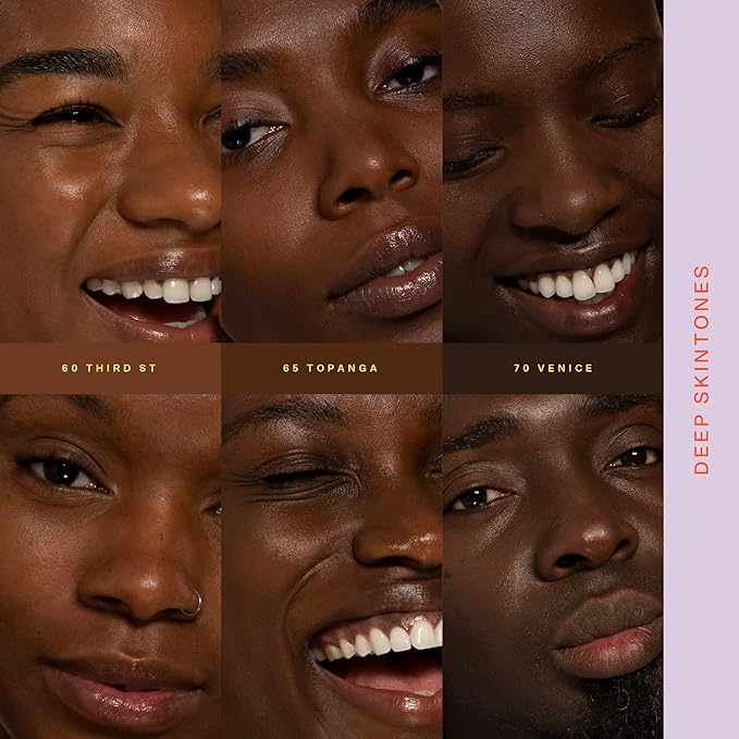 Tower 28 Beauty SunnyDays SPF 30 Tinted Mineral Fl Oz