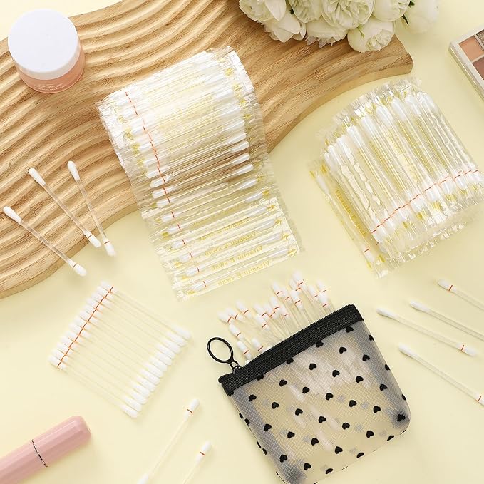 Hoolerry 400 pcs vitamin e