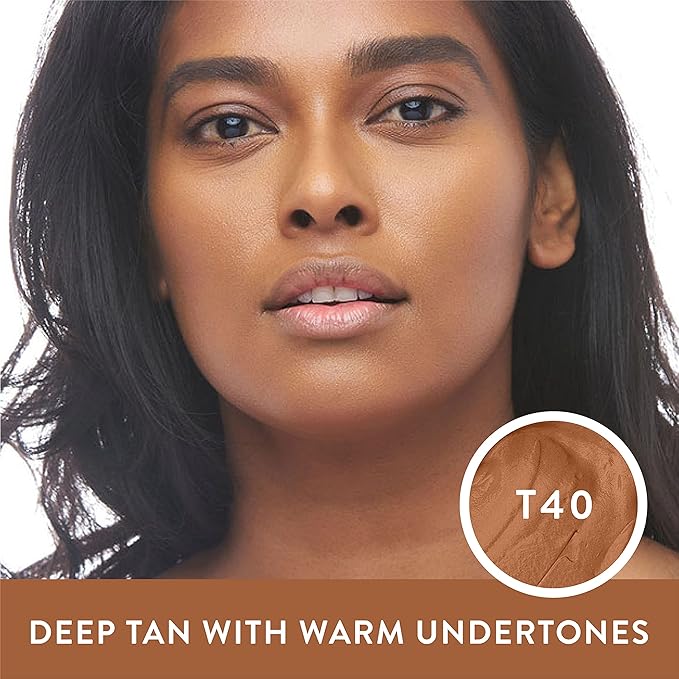 Mented Cosmetics Foundation Stick, Contour Stick, Or Concealer