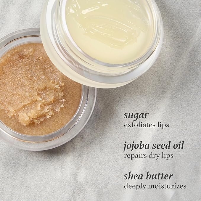 Julep 24/7 Lip Treatment - Hydrating