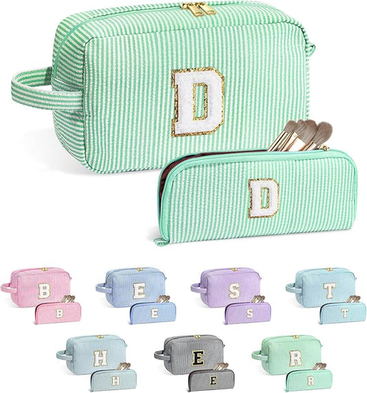 YOOLIFE Gifts for Sister -