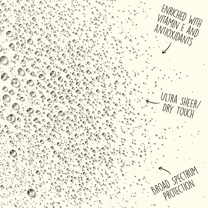 Sun Bum Original SPF 50 Sunscreen Body Spray | Broad Spectrum Moisturizing Sunblock with Vitamin E | Hawaii 104 Act Compliant (Octinoxate & Oxybenzone Free) | 2 Pack, 6 oz