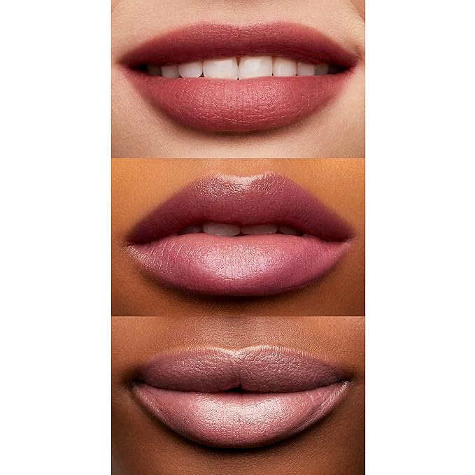 e.l.f. Hydrating Core Lip Shine, Conditioning