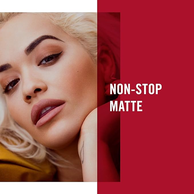 Rimmel Lasting Radiance Concealer and Eye Illuminator with Soft Beige, 7 ml