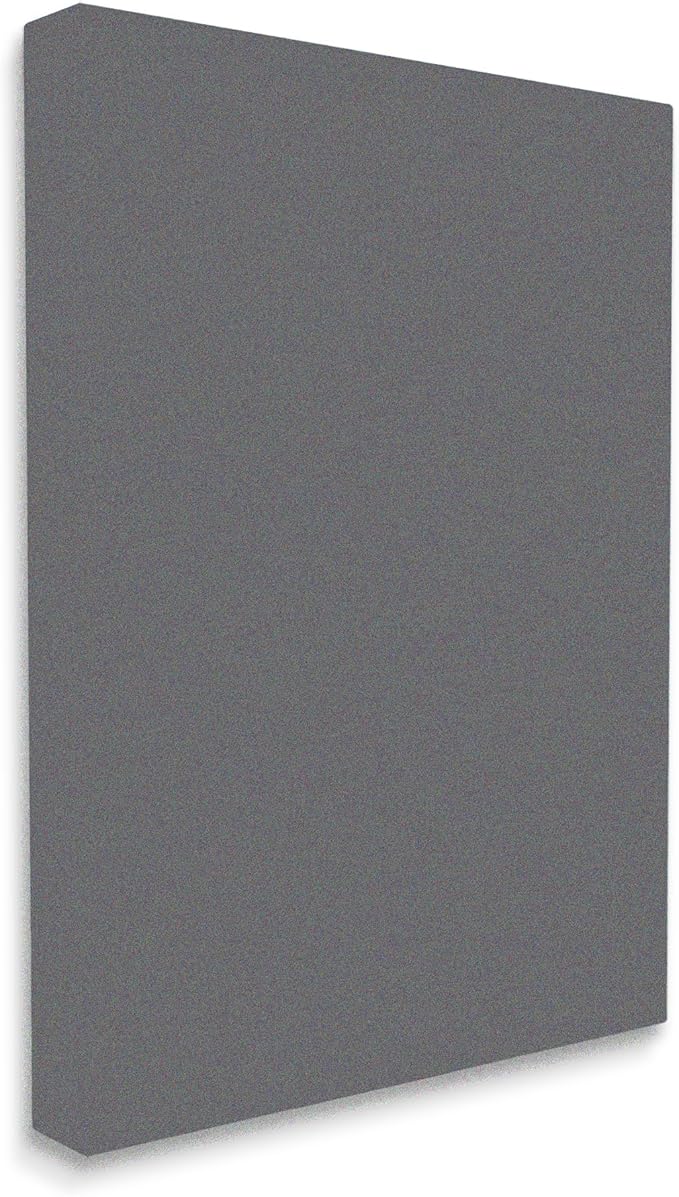 Stupell Industries Designer Brand Gold Lip Portrait Glam Designer