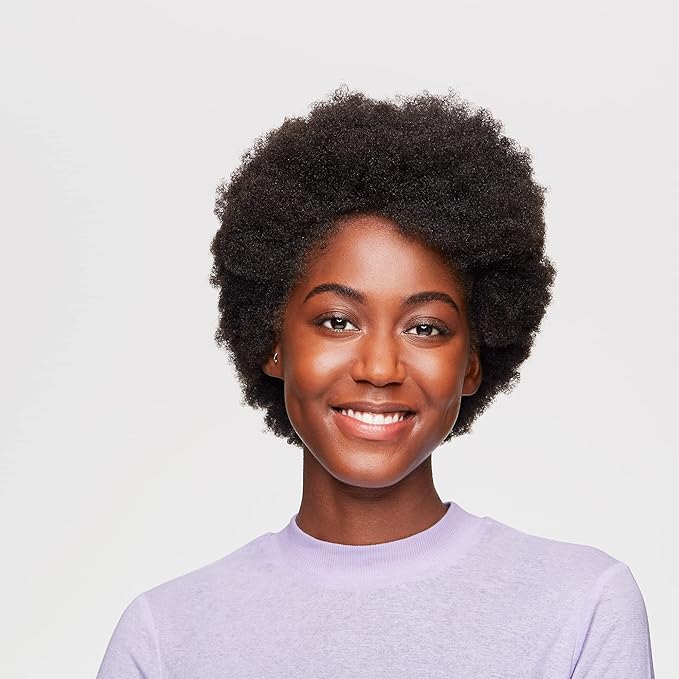 Pretty Natural Hydrating Base 30 ml 30 ml